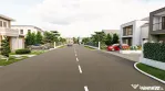 Ultimele loturi disponibile la Ared City | Fără agentie!