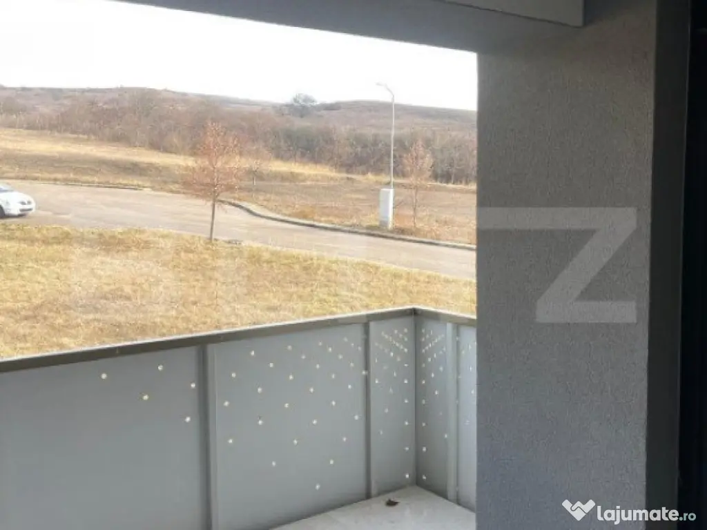 Apartamente 2 camere, 47 mp, Iris TVA inclus!