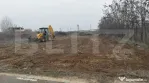 Parcelă teren 1120 mp, utilități, zona Girlesti