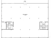 Stefanesti Center A3 Centura Spatiu 900mp cladire comerci... 