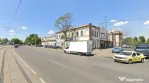 Zona Parcul Carol 17.000 mp desch 200 m urbanism P+4+M