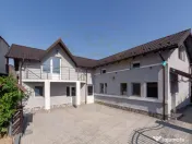 Casa Prelungirea Micsunele, Pitesti, Bascov 