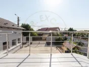 Casa Prelungirea Micsunele, Pitesti, Bascov 