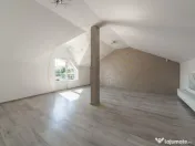 Casa Prelungirea Micsunele, Pitesti, Bascov 