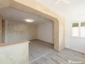 Casa Prelungirea Micsunele, Pitesti, Bascov 