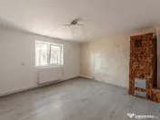 Casa Prelungirea Micsunele, Pitesti, Bascov 