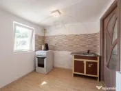 Casa Prelungirea Micsunele, Pitesti, Bascov 