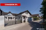 Casa Prelungirea Micsunele, Pitesti, Bascov