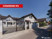 Casa Prelungirea Micsunele, Pitesti, Bascov 