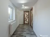 Casa Prelungirea Micsunele, Pitesti, Bascov 