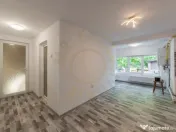 Casa Prelungirea Micsunele, Pitesti, Bascov 