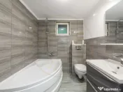 Casa Prelungirea Micsunele, Pitesti, Bascov 