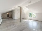 Casa Prelungirea Micsunele, Pitesti, Bascov 