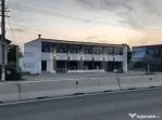 Spatiu comercial P+1, Puchenii Mosneni