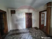 Apartament cu 3 camere str. Alexandru Vlahuta 