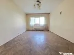 Apartament cu 3 camere str. Alexandru Vlahuta