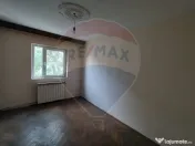 Apartament cu 3 camere str. Alexandru Vlahuta 