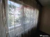 Apartament cu 3 camere str. Alexandru Vlahuta 