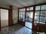 Apartament cu 3 camere str. Alexandru Vlahuta