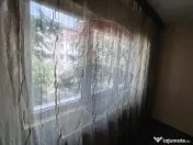 Apartament cu 3 camere str. Alexandru Vlahuta 