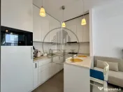 Studio de vanzare Mamaia Nord, complex Onix Blue 