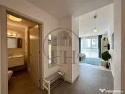 Studio de vanzare Mamaia Nord, complex Onix Blue 