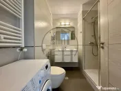 Studio de vanzare Mamaia Nord, complex Onix Blue 