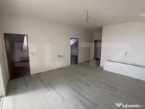 Apartament 5 camere – 117 mp utili, 2 bai, zona Decebal