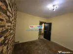 Apartament 2 camere semidecomandat Targoviste Micro 9