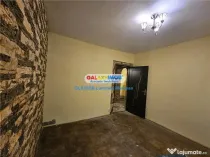 Apartament 2 camere semidecomandat Targoviste Micro 9