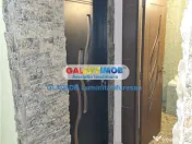 Apartament 2 camere semidecomandat Targoviste Micro 9 