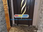 Apartament 2 camere semidecomandat Targoviste Micro 9 