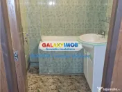 Apartament 2 camere semidecomandat Targoviste Micro 9 