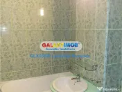 Apartament 2 camere semidecomandat Targoviste Micro 9 