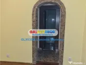 Apartament 2 camere semidecomandat Targoviste Micro 9 