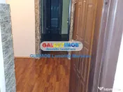 Apartament 2 camere semidecomandat Targoviste Micro 9 