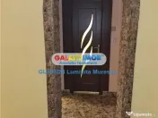Apartament 2 camere semidecomandat Targoviste Micro 9 