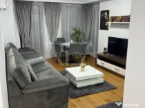 2 Camere | Alongside Unirii Fountains by Natrom