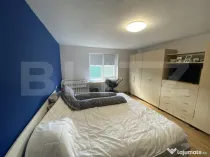 Casa de vanzare 4 camere în suprafață utilă 105 mp și t