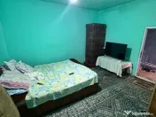 Casa 5 camere P+1E BCA Cumpana 