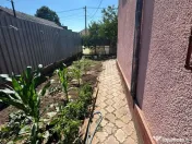 Casa 5 camere P+1E BCA Cumpana 