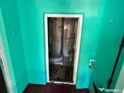 Casa 5 camere P+1E BCA Cumpana 