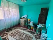 Casa 5 camere P+1E BCA Cumpana 