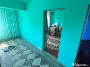 Casa 5 camere P+1E BCA Cumpana 