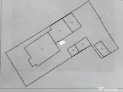 Casa 5 camere P+1E BCA Cumpana 