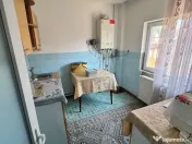 Casa 5 camere P+1E BCA Cumpana 