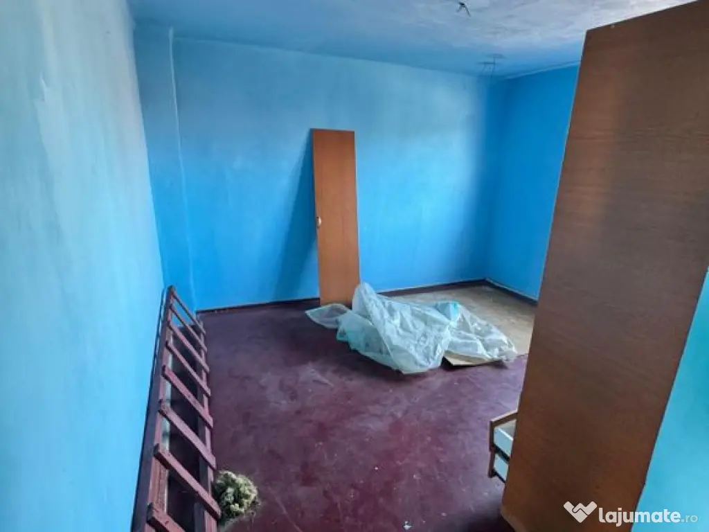 Casa 5 camere P+1E BCA Cumpana