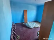 Casa 5 camere P+1E BCA Cumpana 