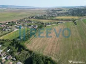 Teren de vânzare, Com. Sarata, Jud. Bacău 