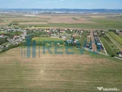 Teren de vânzare, Com. Sarata, Jud. Bacău 